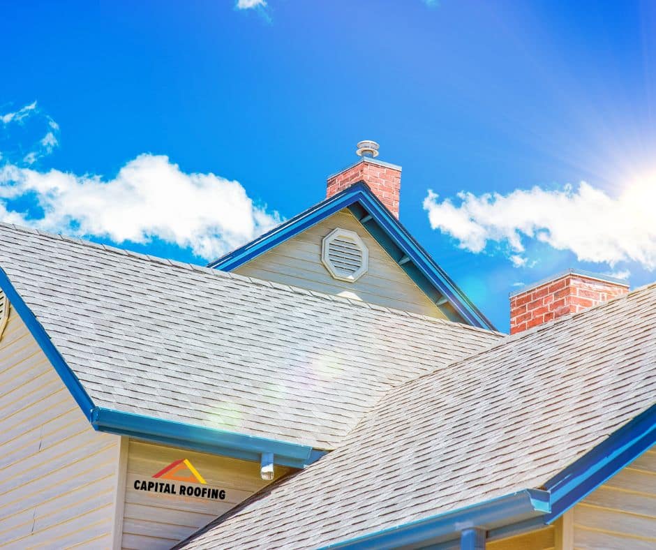 Spring is in the air, and as homeowners in Lansing, MI, start tackling their seasonal to-do lists, one crucial item should be at the top: roof replacement. If your roof has suffered through the harsh Michigan winter, spring is the ideal time to upgrade before summer storms roll in.

However, with spring being peak roofing season, waiting too long to book your replacement could lead to delays and higher costs. In this post, we’ll explain why spring is the best time to replace your roof, the risks of waiting too long, and how to ensure your home is protected for years to come.
