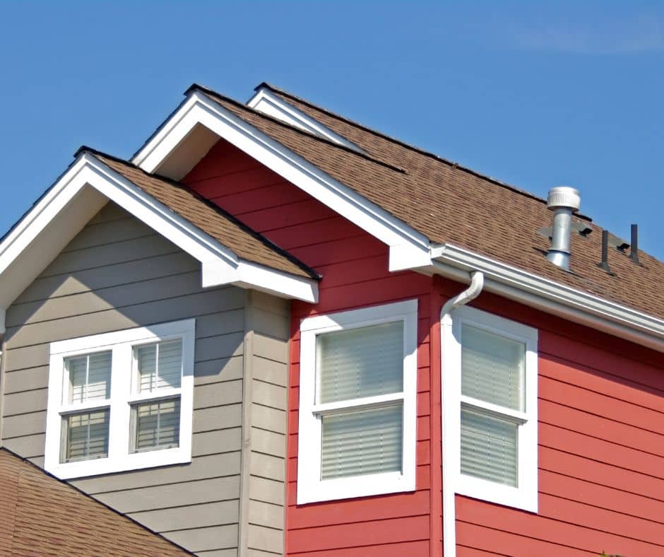 Is it time for a new roof?