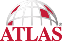 Atlas Pinnacle